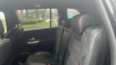 Mercedes-Benz GLB 200 AMG Line 5dr 7G-Tronic Petrol Estate